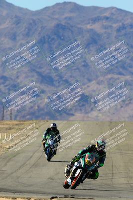 media/Mar-12-2022-SoCal Trackdays (Sat) [[152081554b]]/Turn 10 Braking Zone (11am)/